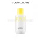 COMMONLABS - Vitamin C Peeling Toner 200ml