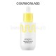 COMMONLABS - Vitamin C Ampoule 30ml