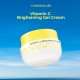 COMMONLABS - Vitamin C Gel Cream 50ml