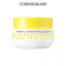 COMMONLABS - Vitamin C Gel Cream 50ml