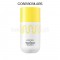 COMMONLABS - Vitamin C Brightening  Sun Serum 50ml