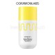 COMMONLABS - Vitamin C Sun Serum 51ml