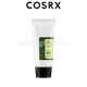 COSRX - Aloe Soothing Sun Cream SPF 50+ PA+++
