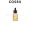 COSRX - Full Fit Propolis Light Ampoule 10ml (sample Sized)