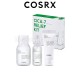 COSRX - CICA-7 Relief Kit