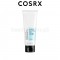 COSRX - Ultimate Nourishing Rice Overnight Spa Mask 60ml