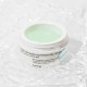 COSRX - Hydrium Green Tea Aqua Soothing Gel Cream 50ml