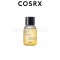 COSRX - Full Fit Propolis Synergy Toner 30ml (sample size)