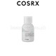 COSRX - Pure Fit Cica Toner 30ml (sample size)