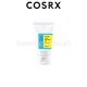 COSRX - Low PH Good Morning Gel Cleanser 20ml  (sample size) 