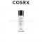 COSRX - The 6 Peptide Skin Booster Serum 30ml