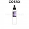 COSRX - AHA / BHA Clarifying Treatment Toner 100ml