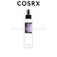 COSRX - AHA / BHA Clarifying Treatment Toner 100ml