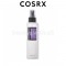 COSRX - AHA / BHA Clarifying Treatment Toner 150ml