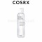 COSRX - AHA BHA Vitamin C Daily Toner 150ml