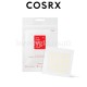 COSRX - Acne Pimple Master Patch