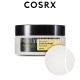 COSRX - Advanced Snail Hydrogel Eye Patch 60 Patches 