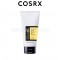 COSRX - Advanced Snail Mucin Gel Cleanser 150ml