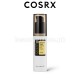 COSRX - Advanced Snail Peptide Eye Cream 25ml