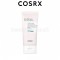 COSRX - Aloe 54.2 Aqua Tone-up Sunscreen SPF50 50ml