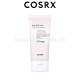 COSRX - Aloe 54.2 Aqua Tone-up Sunscreen SPF50 50ml