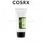 COSRX - Aloe Soothing Sun Cream SPF 50+ PA+++