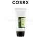 COSRX - Aloe Soothing Sun Cream SPF 50+ PA+++