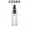 COSRX - BHA Blackhead Power Liquid 100ml