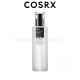 COSRX - BHA Blackhead Power Liquid 100ml