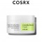 COSRX - Centella Blemish Cream 30g