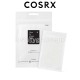 COSRX - Clear Fit Master Patch