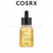 COSRX - Full Fit Propolis Light Ampoule 30ml