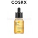 COSRX - Full Fit Propolis Light Ampoule 30ml