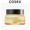 COSRX - Full Fit Propolis Light Cream 65ml