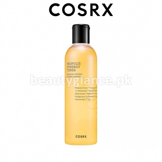 COSRX - Full Fit Propolis Synergy Toner 150ml