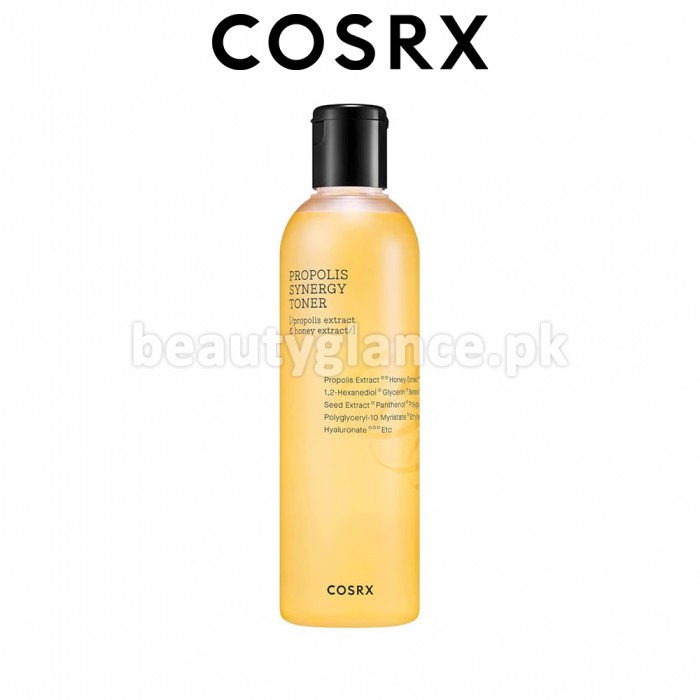 COSRX - Full Fit Propolis Synergy Toner 150ml