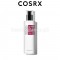 COSRX - Galactomyces 95 Tone Balancing Essence 100ml