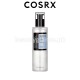 COSRX - Hyaluronic Acid Hydra Power Essence 100ml