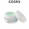 COSRX - Hydrium Green Tea Aqua Soothing Gel Cream 50ml