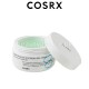 COSRX - Hydrium Green Tea Aqua Soothing Gel Cream 50ml