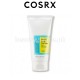 COSRX - Low PH Good Morning Gel Cleanser 150ml