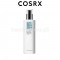 COSRX - Oil-Free Ultra-Moisturizing Lotion with Birch Sap 100ml