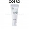 COSRX - Pure Fit Cica Cream Mini 15ml (sample size)