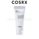 COSRX - Pure Fit Cica Cream Mini 15ml (sample size)