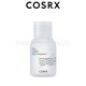 COSRX - Pure Fit Cica Toner 30ml (sample size)