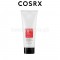 COSRX - Salicylic Acid Daily Gentle Cleanser 150ml