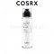 COSRX - The 6 Peptide Skin Booster Serum 150ml