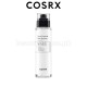 COSRX - The 6 Peptide Skin Booster Serum 150ml