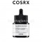 COSRX - The Vitamin C 23 Serum 20ml