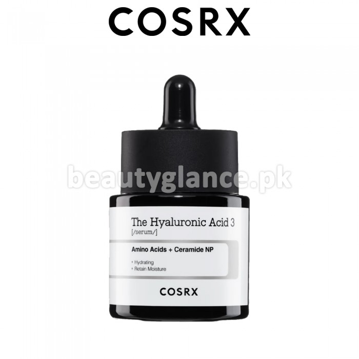 COSRX - The Vitamin C 23 Serum 20ml